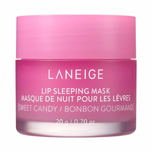 LANEIGE LIP SLEEPING MASK � SWEET CANDY